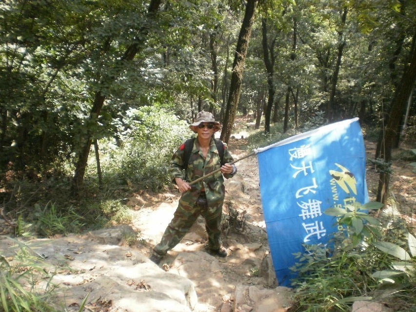 qqͼƬ20130922141701.jpg