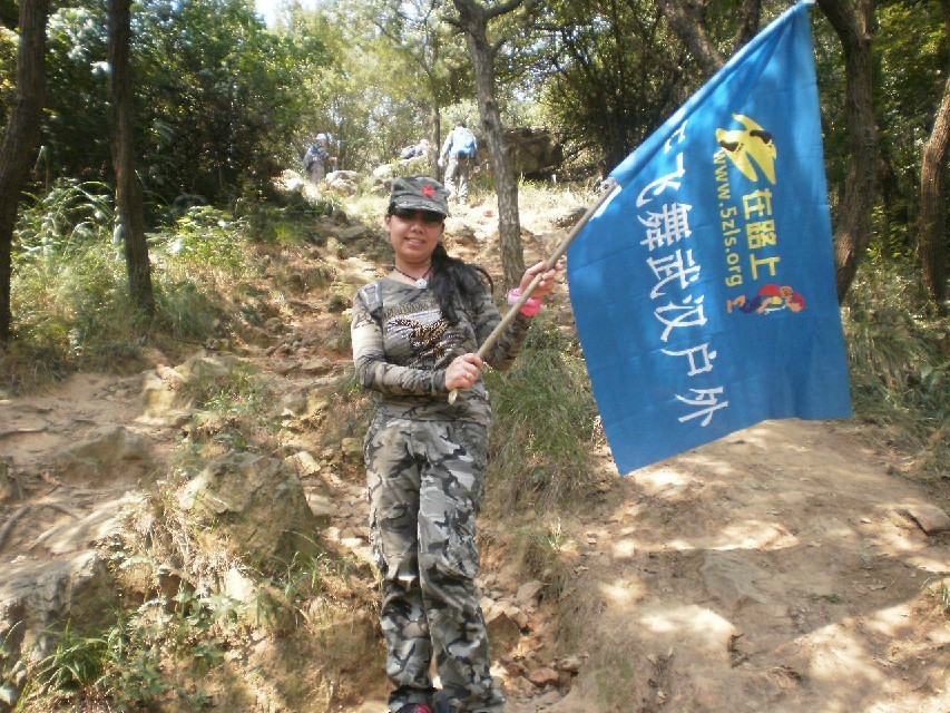 qqͼƬ20130922141606.jpg