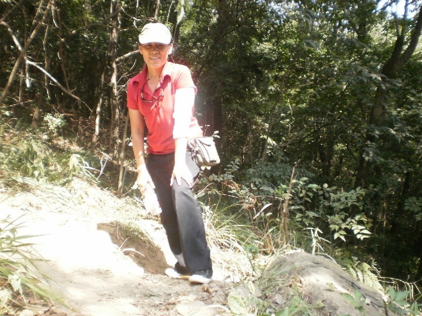 qqͼƬ20130922141740.jpg