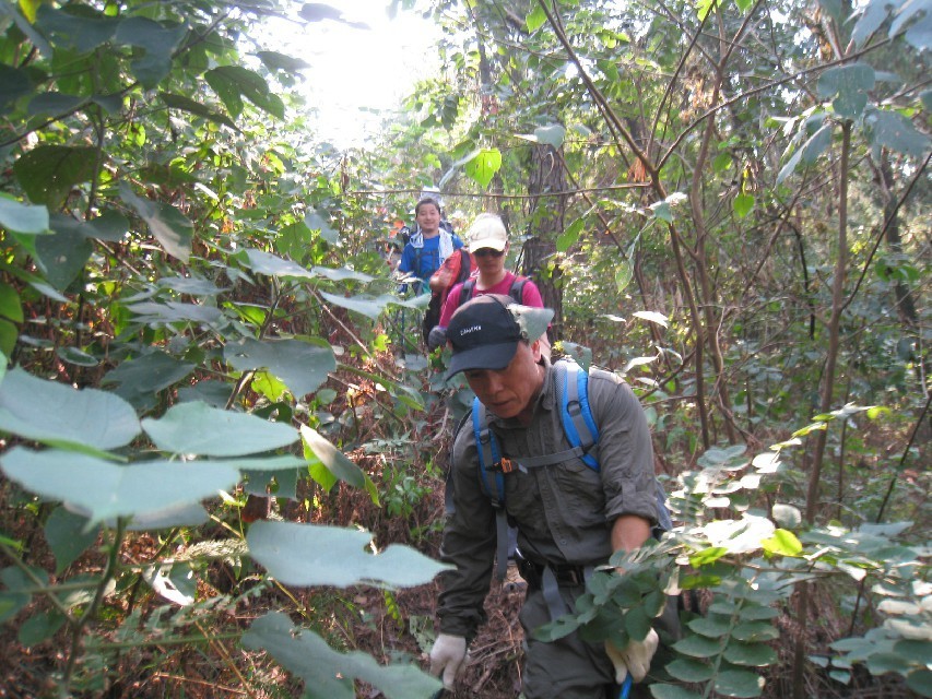qqͼƬ20130922142057.jpg