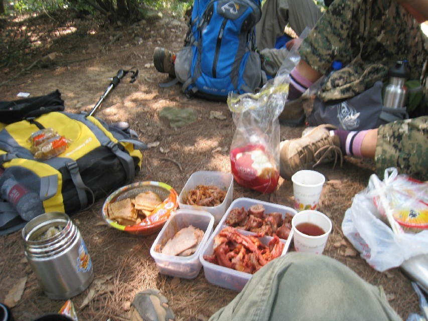 qqͼƬ20130922142323.jpg