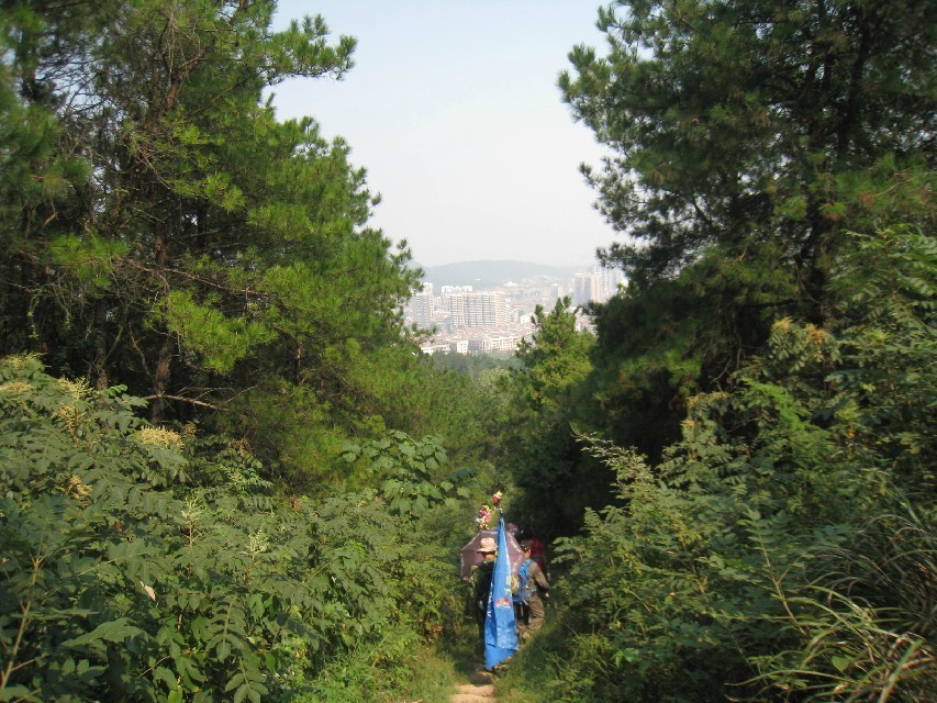 qqͼƬ20130922142234.jpg