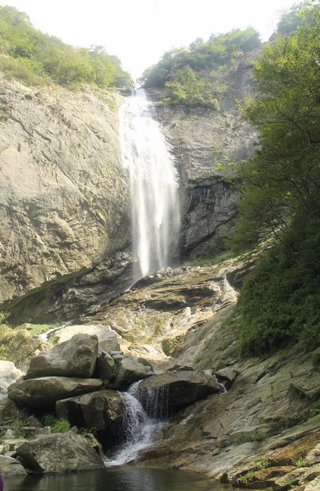 _mg_9812.jpg