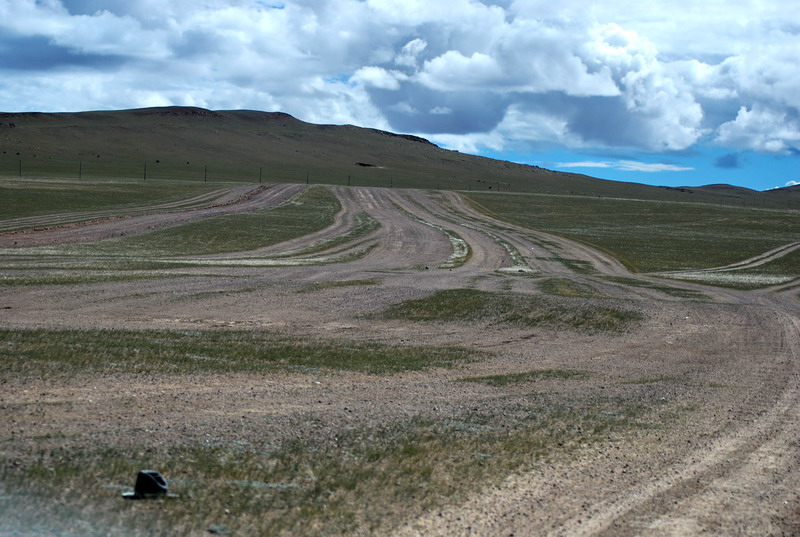 dsc_0056.jpg