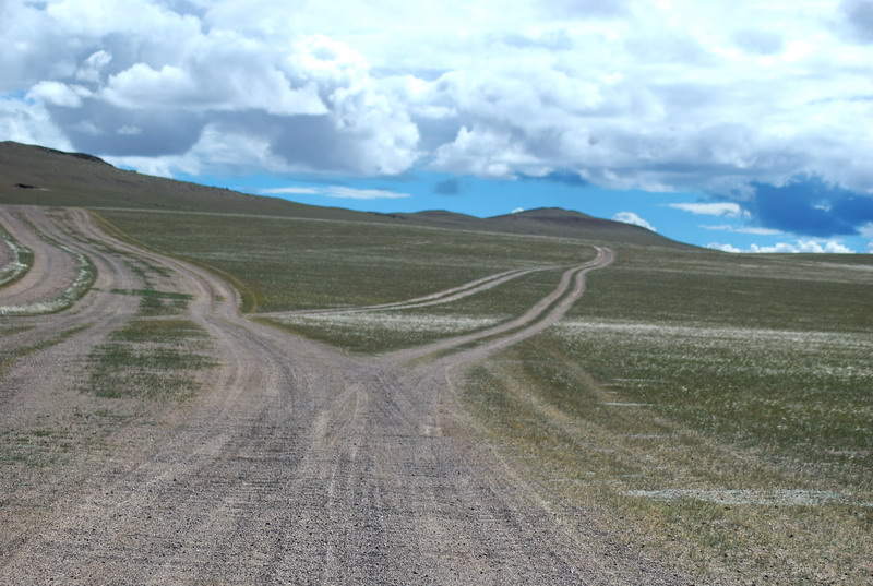 dsc_0057.jpg