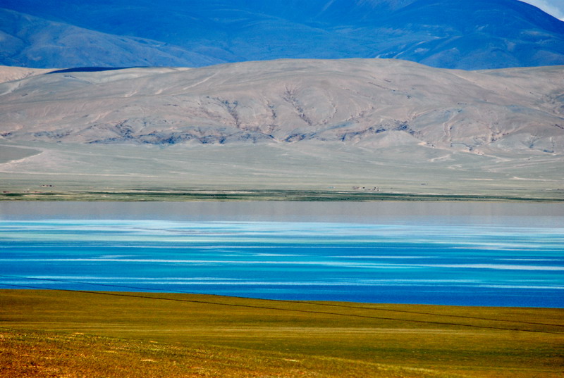dsc_0064.jpg