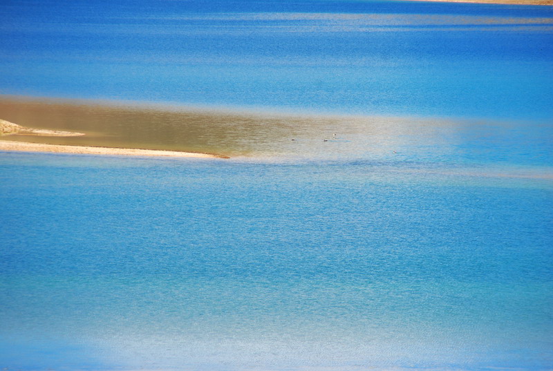 dsc_0130.jpg