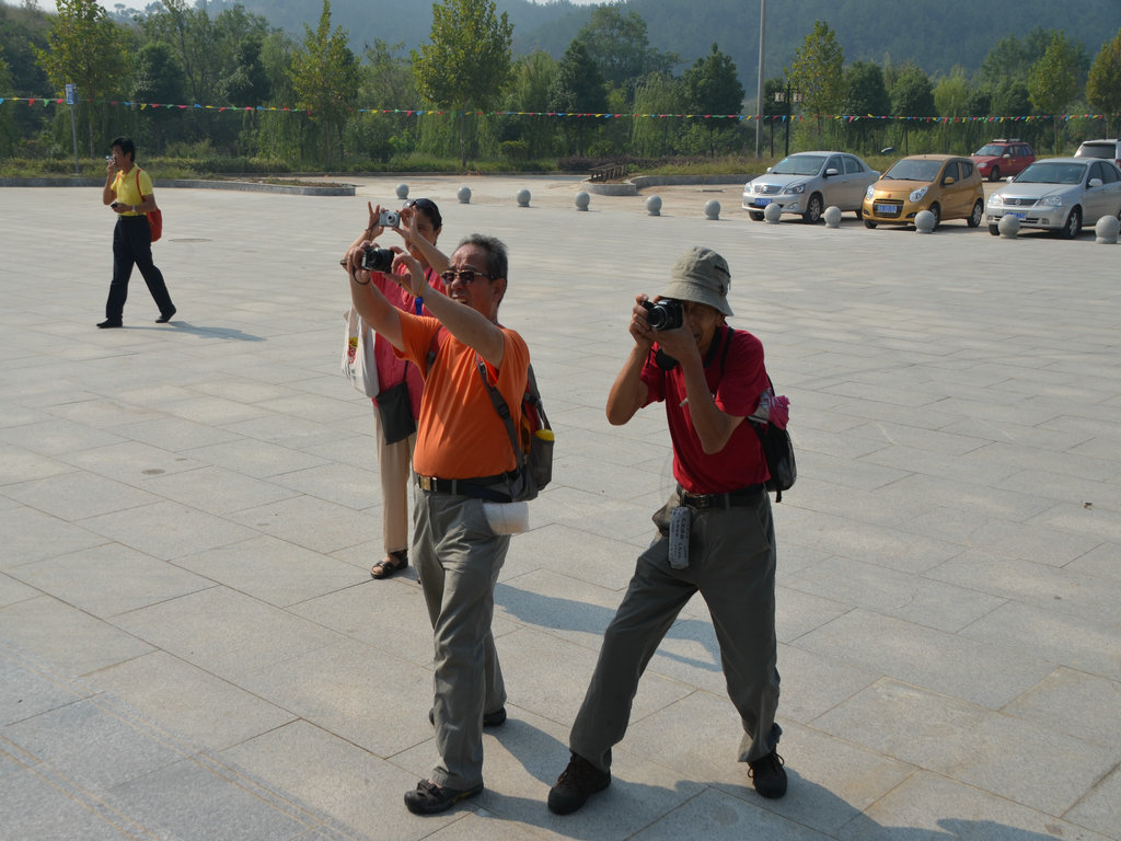 dsc_0085.jpg