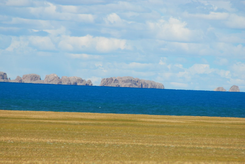 dsc_0165.jpg