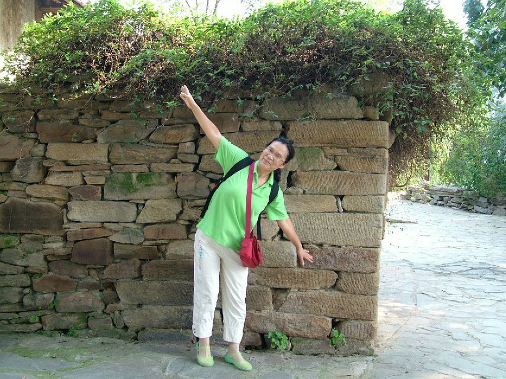 qqͼƬ20130921195214.jpg