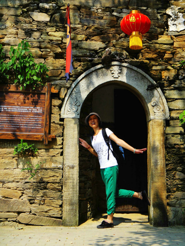 qqͼƬ20130921204228.jpg