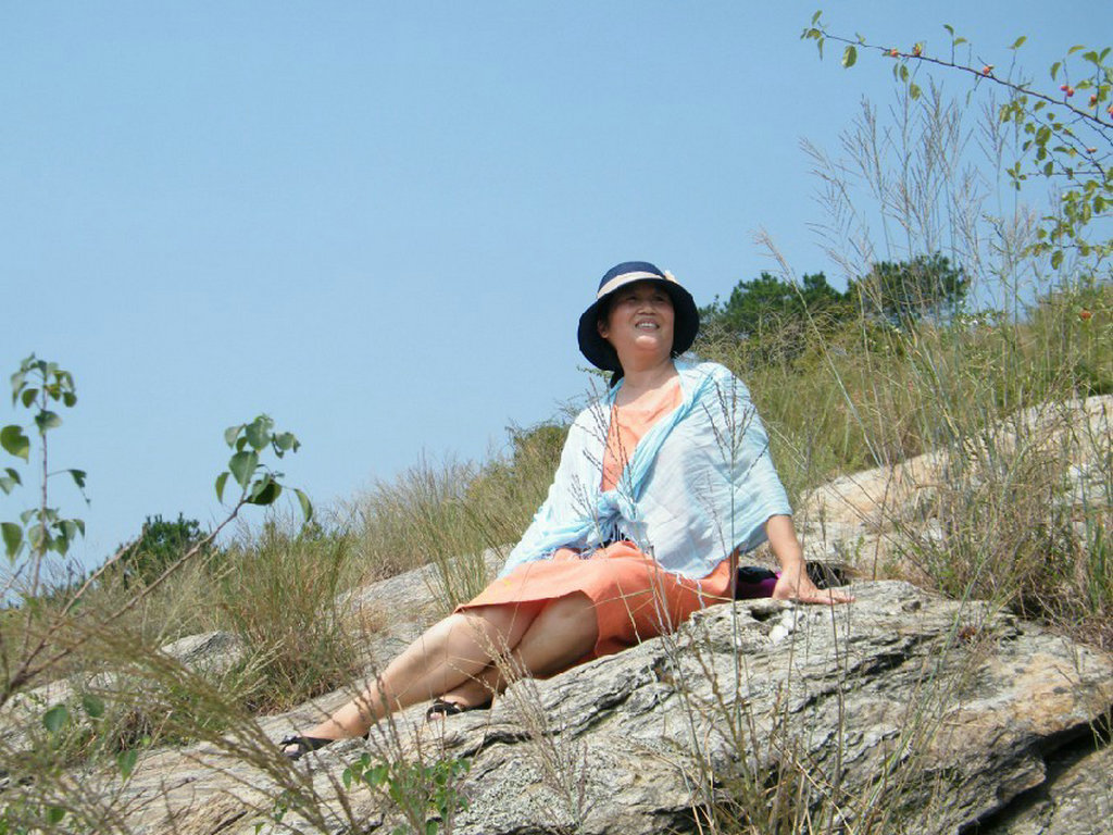 qqͼƬ20130921204434.jpg