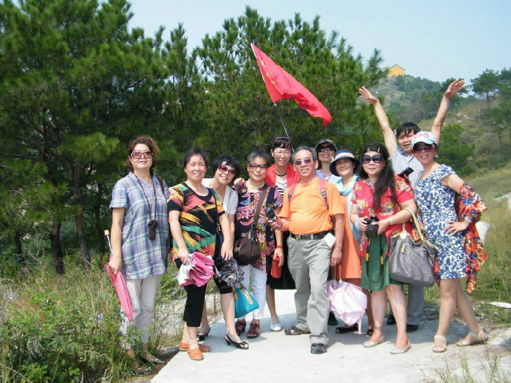 qqͼƬ20130921204644.jpg