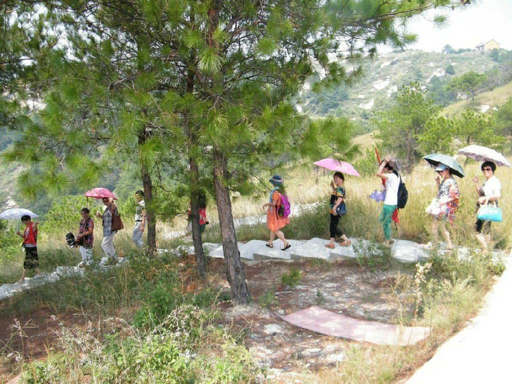 qqͼƬ20130921204719.jpg