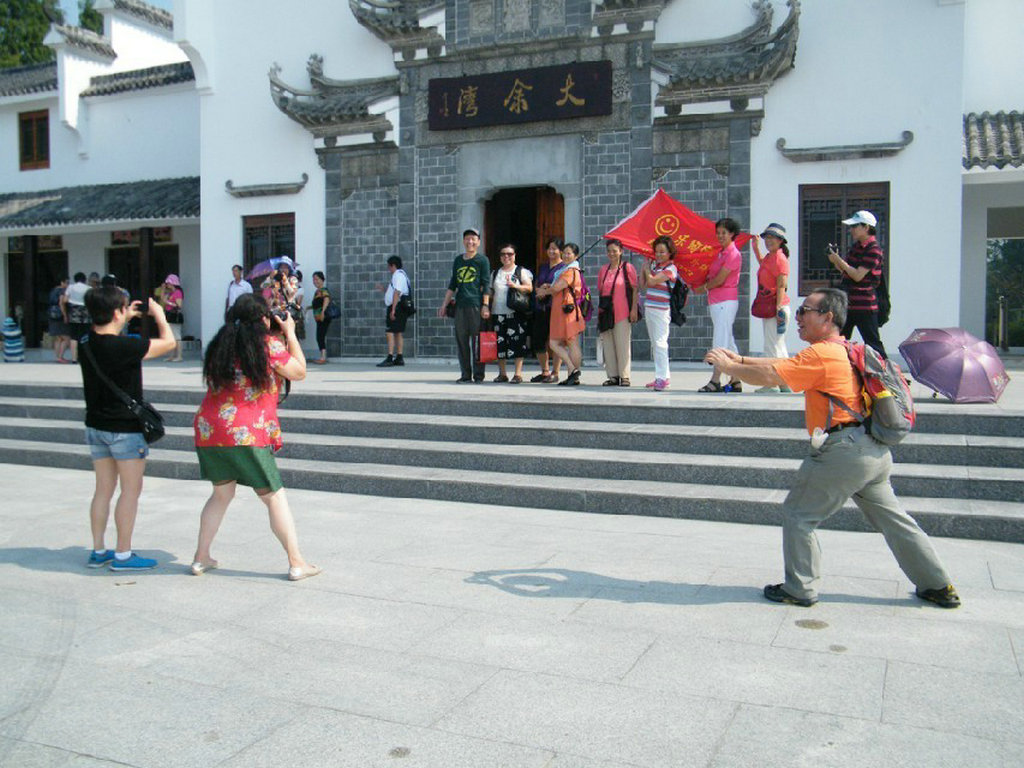 qqͼƬ20130921205553.jpg