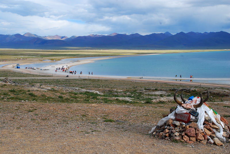 dsc_0285.jpg