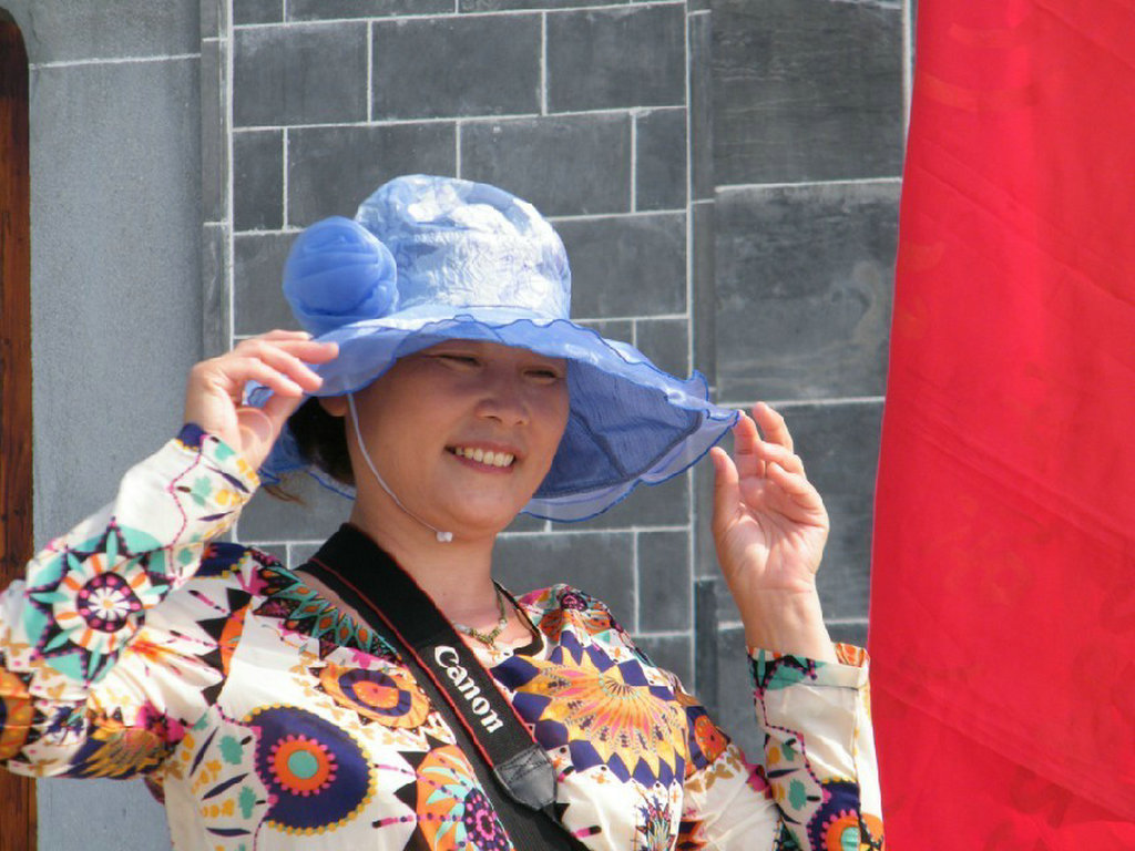 qqͼƬ20130921205616.jpg