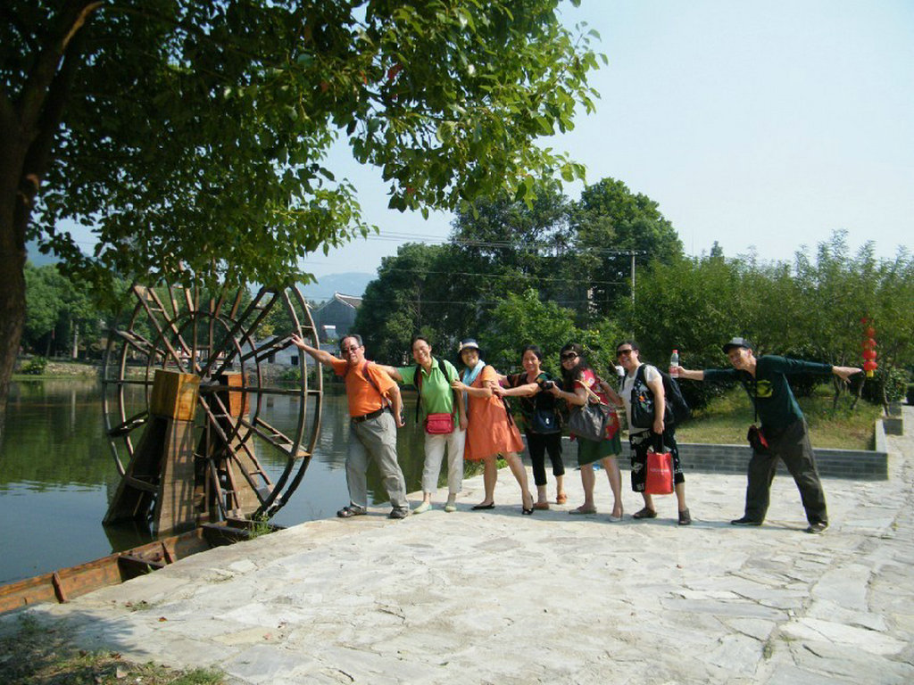 qqͼƬ20130921205742.jpg