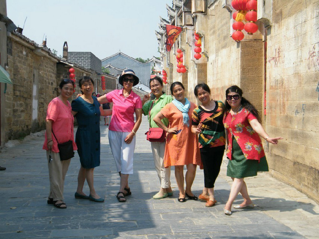 qqͼƬ20130921210316.jpg