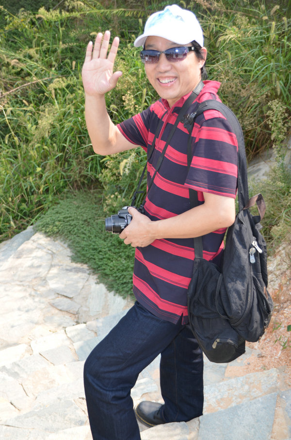dsc_0618.jpg