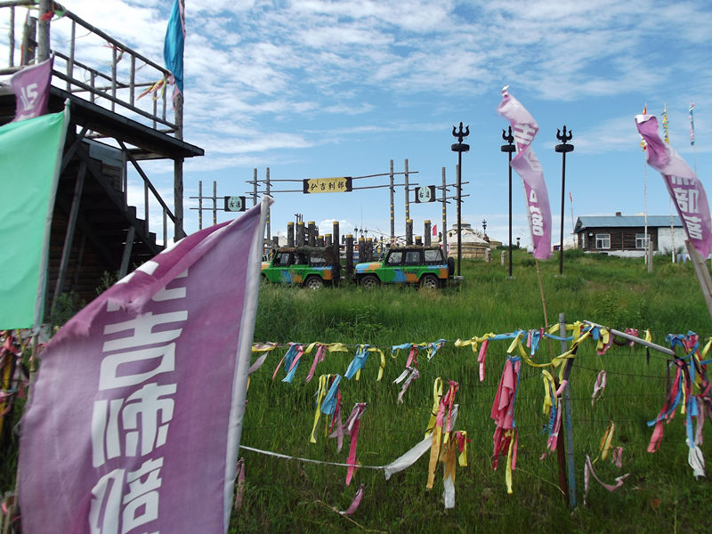 dscf3496_.jpg