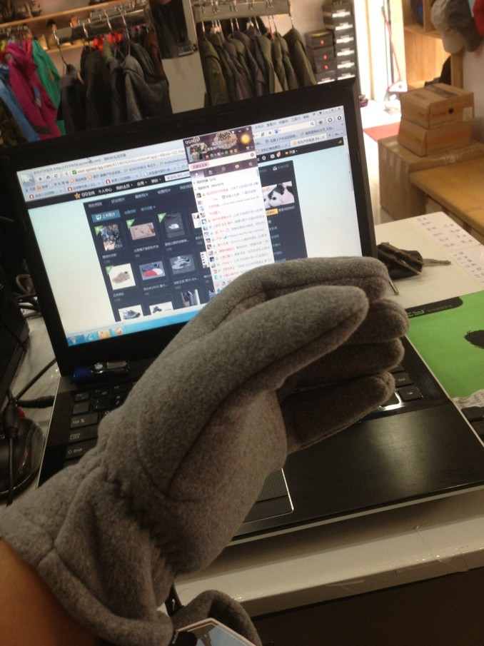 qq图片20130922122614.jpg