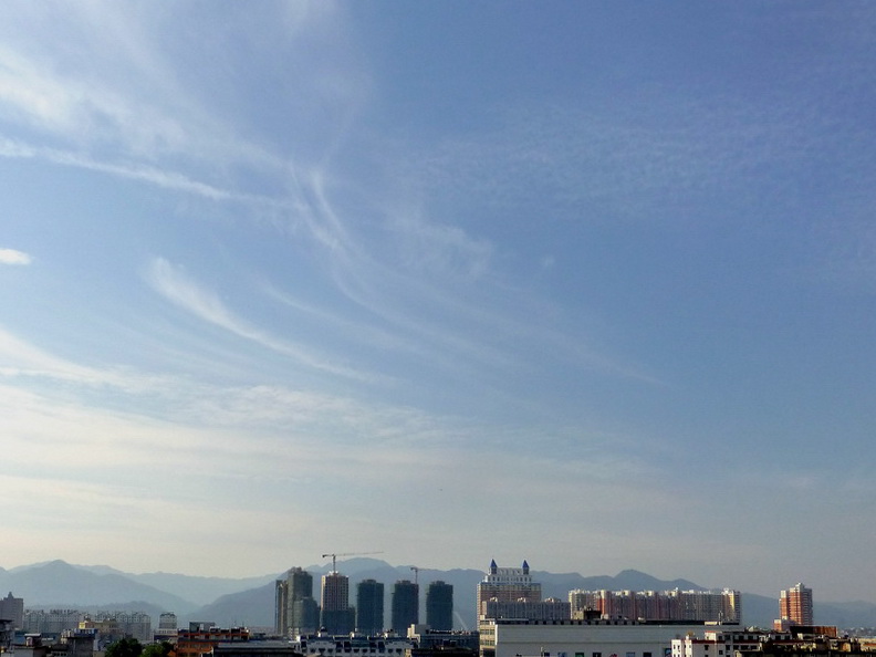 p1120806.jpg