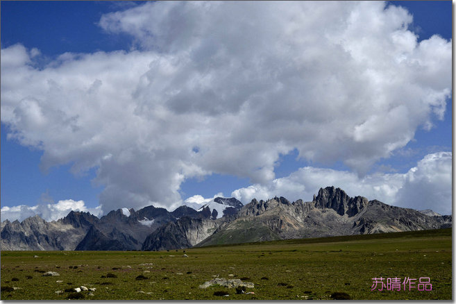 _dsc9355_.jpg