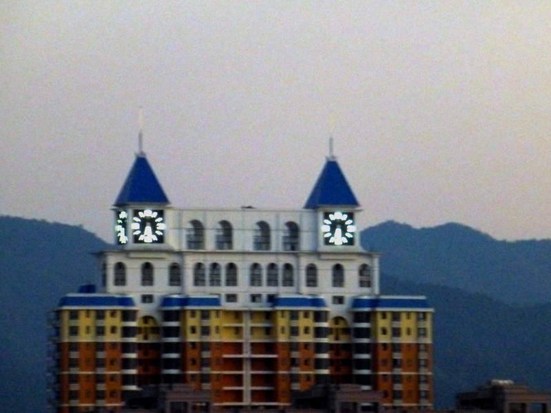 p1120818.jpg