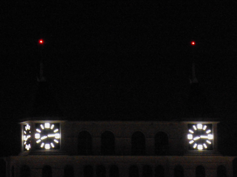 p1120825.jpg