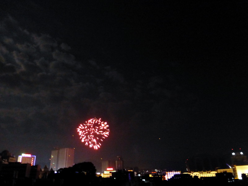 p1120839.jpg