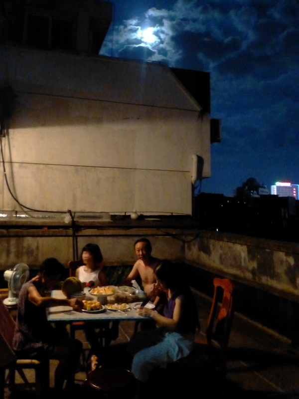 p1120840.jpg