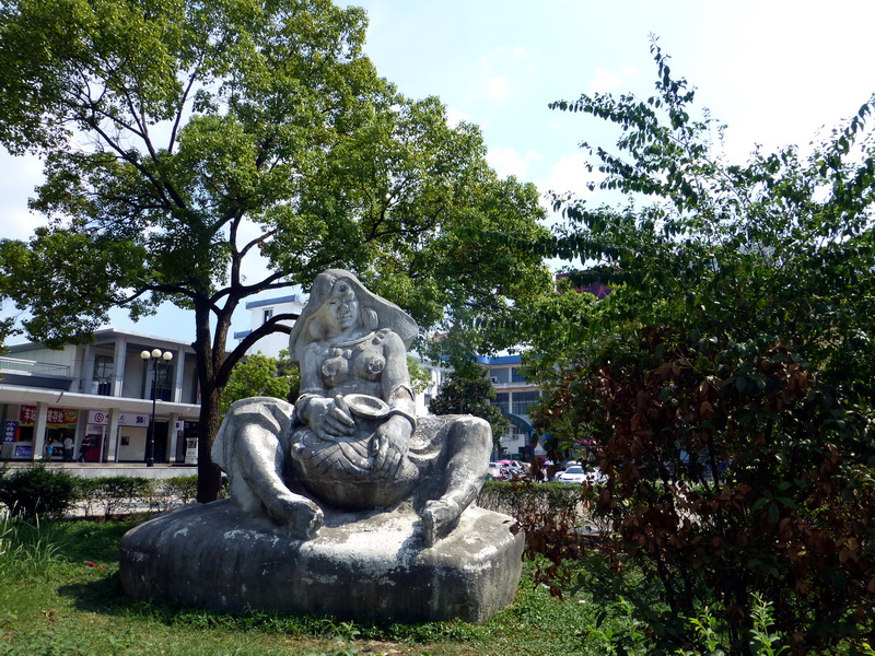p1120857.jpg