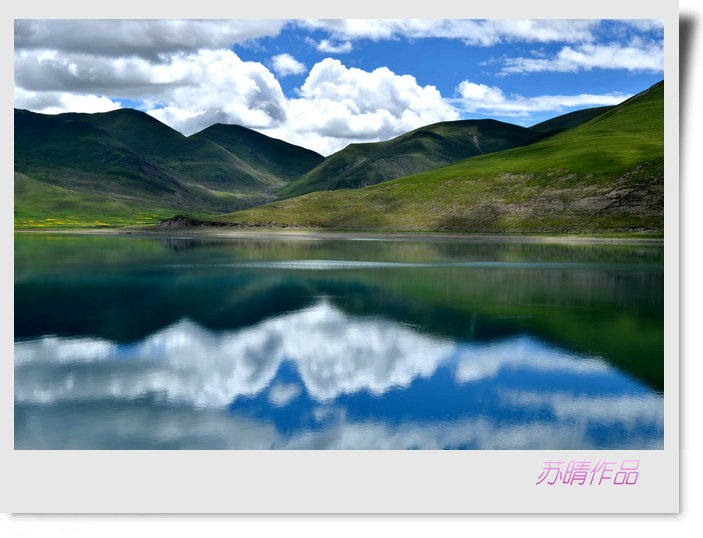 _dsc8483_.jpg