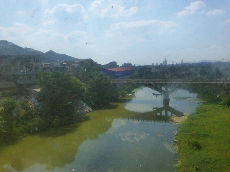 p1120861.jpg