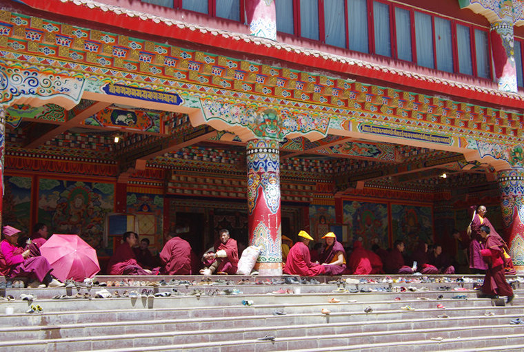 imgp9508a.jpg