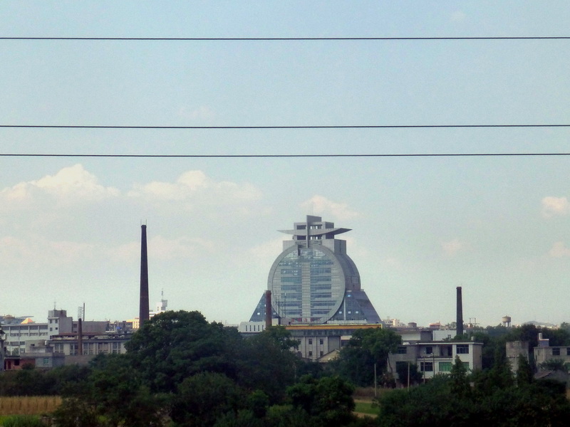 p1120862.jpg