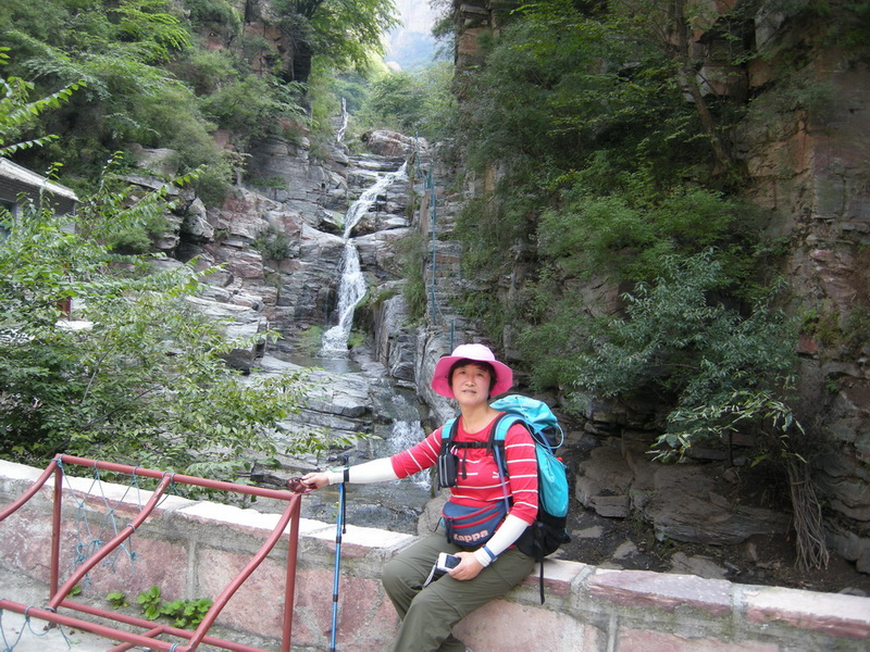 dscn9731.jpg