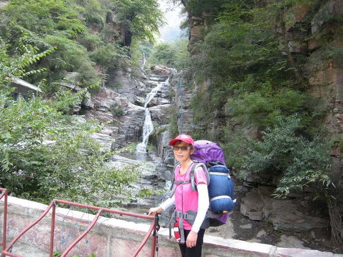 dscn9732.jpg