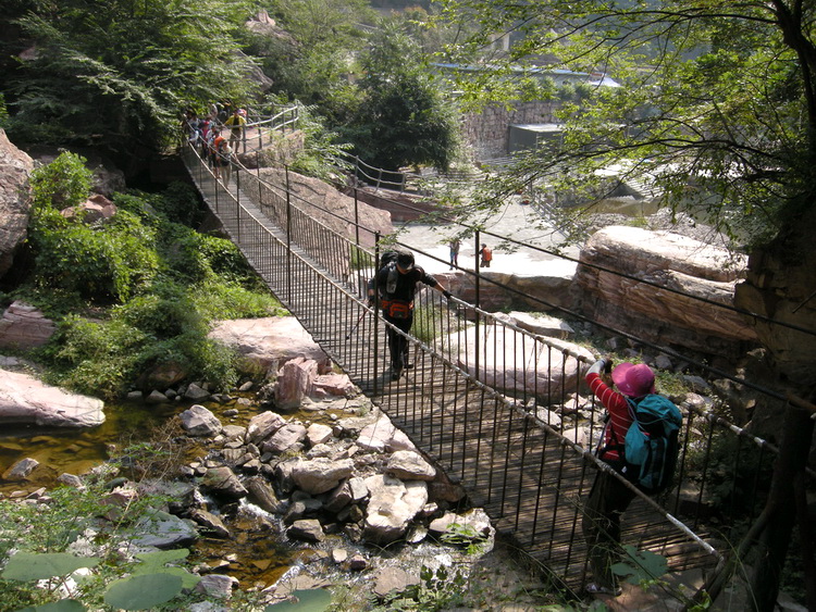 dscn9734.jpg