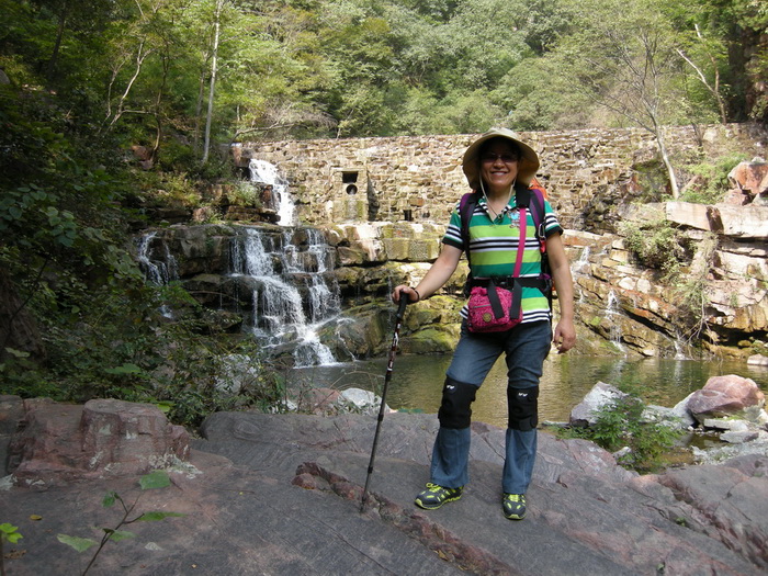 dscn9735.jpg