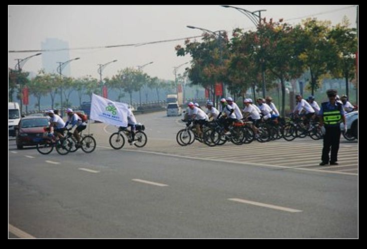 qqͼƬ20130921201820.jpg