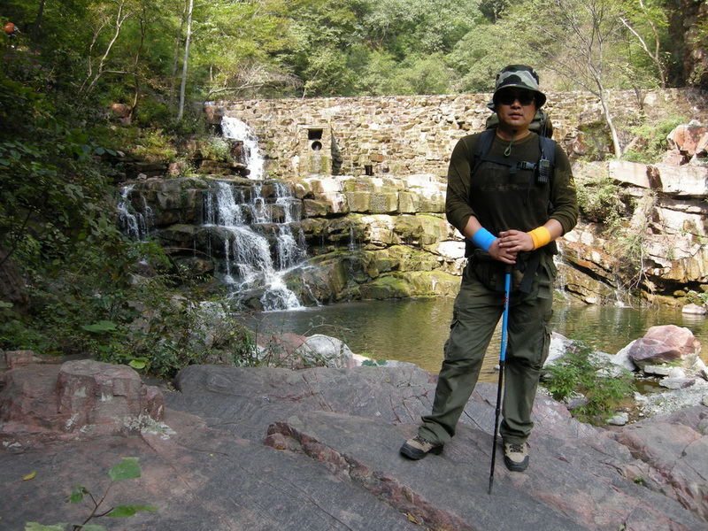 dscn9741.jpg