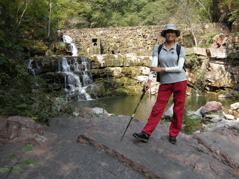 dscn9738.jpg