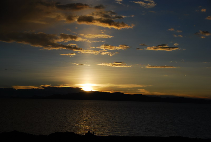 dsc_0404.jpg