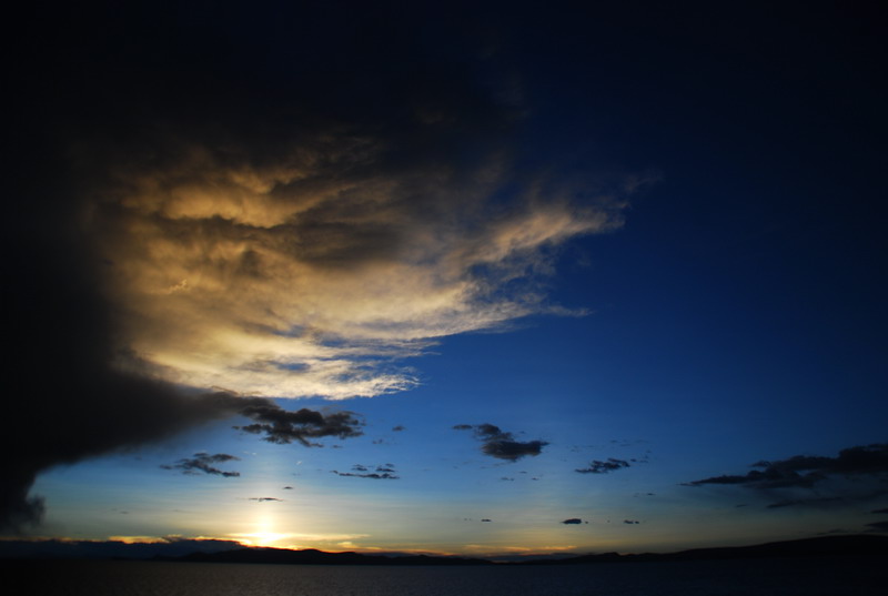 dsc_0416.jpg