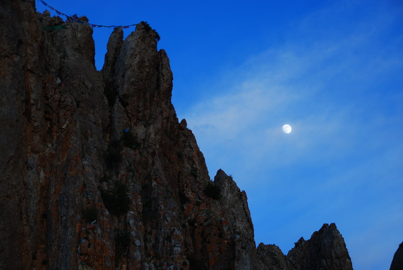 dsc_0420.jpg
