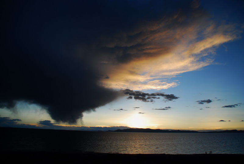 dsc_0422.jpg