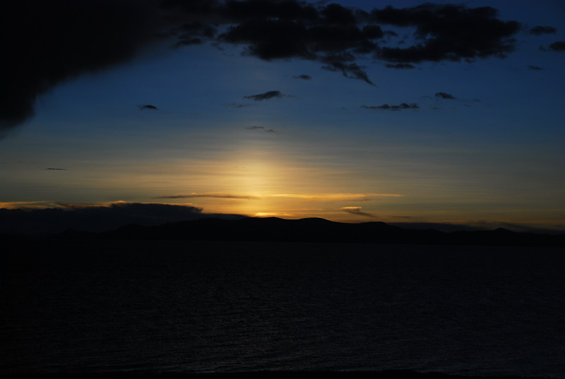 dsc_0427.jpg