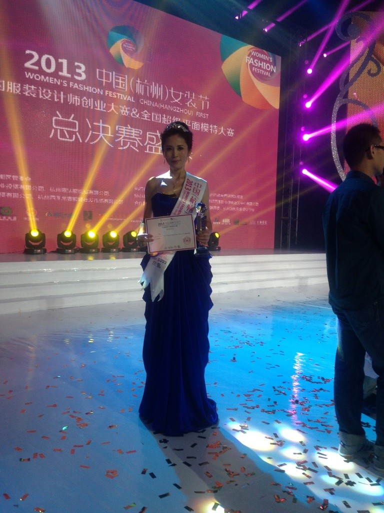 qqͼƬ20130923223756.jpg